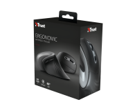 Trust Verro Ergonomic - 585260 - zdjęcie 2